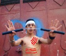 brucelee_maroc@bm.com    khalid_brucelee@hotmail.fr